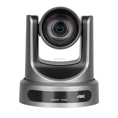 36345fca88a25ae59db857a7c24319c1