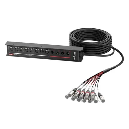 Купить ROXTONE SFBN0800L10 по выгодной цене в Челябинске