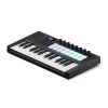Купить NOVATION Launchkey Mini 25 MK4 по выгодной цене в Челябинске
