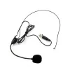 Купить Axelvox DWS7000HT (PM Bundle) AX-7000PL по выгодной цене в Челябинске