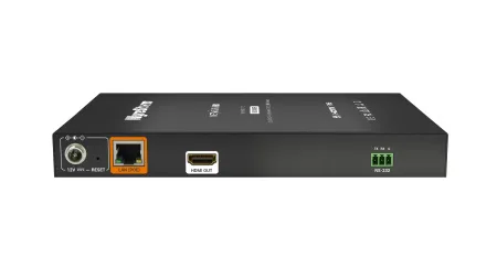 Купить Wyrestorm NHD-500-E-RX за 123&nbsp;012 ₽