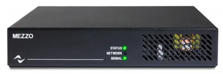 Купить POWERSOFT Mezzo 602 AD по выгодной цене в Челябинске