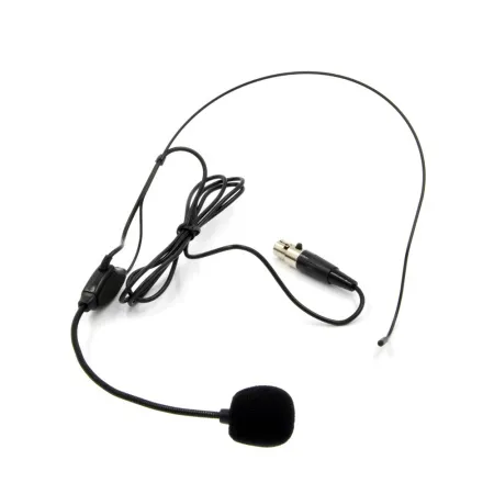 Купить Axelvox DWS7000HT (PM Bundle) AX-7000PL по выгодной цене в Челябинске