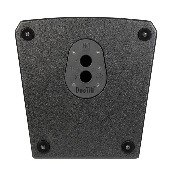 HK AUDIO LINEAR 5 MKII 115 FA