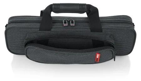 Купить GATOR GL-FLUTE-A по выгодной цене в Челябинске