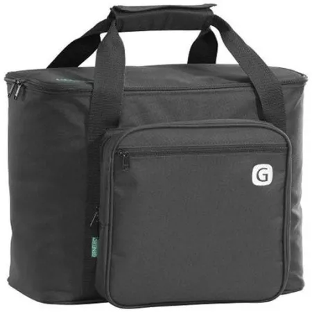 Купить Genelec 8030-423 по выгодной цене в Челябинске