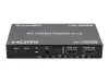 iconBIT HS-2509
