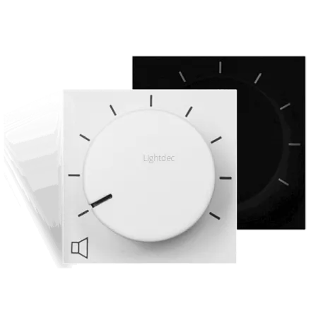 82eeef12ed0bb5f24de674077d45528c