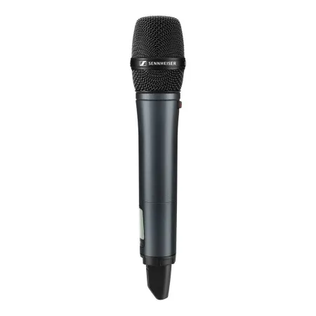 SENNHEISER SKM 100 G4-S-A