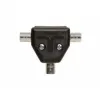 SHURE UA221