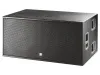 Купить FBT MUSE 218SN по выгодной цене в Челябинске