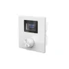CVGAUDIO P-ZONER-W/IP/A