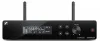 Купить SENNHEISER XSW 2-865-B по выгодной цене в Челябинске