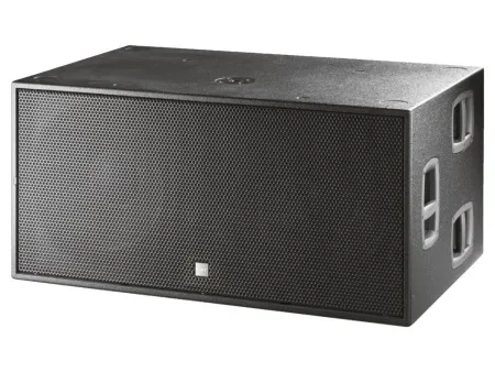 Купить FBT MUSE 218SN по выгодной цене в Челябинске