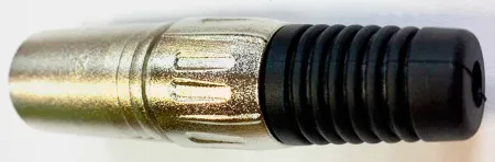 Купить Inline XLR-MS по выгодной цене в Челябинске