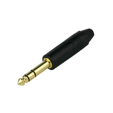 Купить AMPHENOL QS3PB-AU по выгодной цене в Челябинске