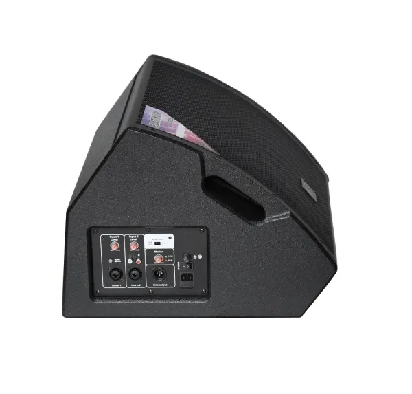 XLine ALFA M-12A XLine ALFA M-12A