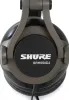 Купить SHURE SRH550DJ по выгодной цене в Челябинске