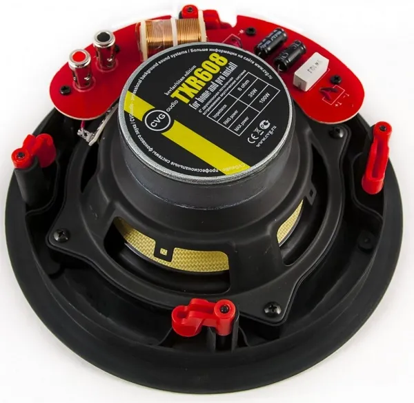 c5b192be3aae8111207f9335f6b68fe4