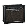 Купить LiRevo Fullstar-30 по выгодной цене в Челябинске
