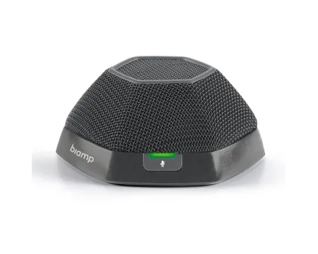 Купить BIAMP Devio CR-1T по выгодной цене в Челябинске