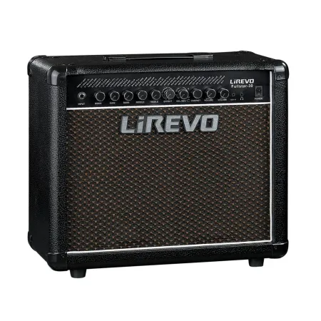 Купить LiRevo Fullstar-30 по выгодной цене в Челябинске