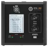 Купить SHOW RPM-200 за 32&nbsp;945 ₽