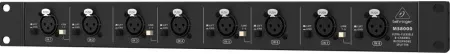 Купить BEHRINGER MS8000 за 9&nbsp;190 ₽