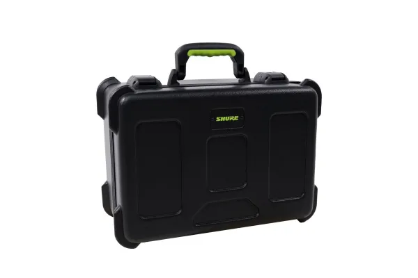 GATOR SH-MICCASE15