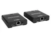 Купить iconBIT HS-2512 по выгодной цене в Челябинске