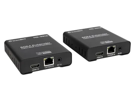 Купить iconBIT HS-2512 по выгодной цене в Челябинске