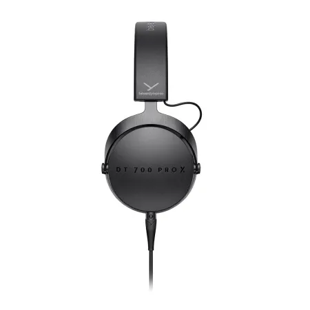 BEYERDYNAMIC DT 700 PRO X