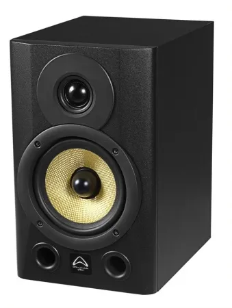 WHARFEDALE PRO Diamond Studio 5 BT