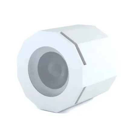 CVGaudio SUBone model DH-8W 1-1200x1200 CVGaudio SUBone model DH-8W 1-1200x1200