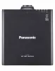 Panasonic PT-RZ790B