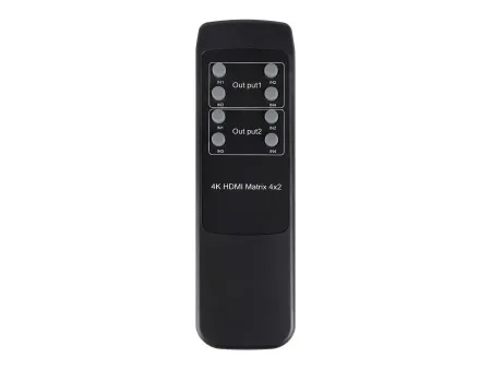 Купить iconBIT HS-2509 по выгодной цене в Челябинске