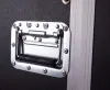 Купить GATOR G-TOUR 10X14 PU по выгодной цене в Челябинске