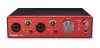 Купить FOCUSRITE Clarett+ 2Pre по выгодной цене в Челябинске