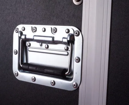 Купить GATOR G-TOUR 10X14 PU по выгодной цене в Челябинске