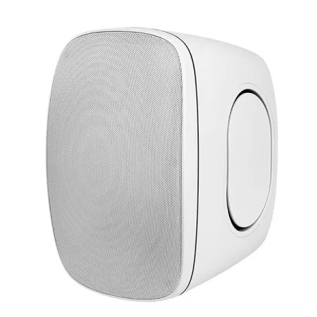 Купить VOLTA BRAVO-860TW за 19&nbsp;305 ₽