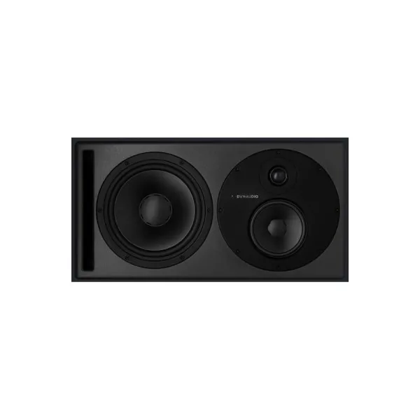 Dynaudio Core 59 Dynaudio Core 59