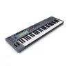 Купить NOVATION FLkey 61 MK1 по выгодной цене в Челябинске