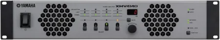 Купить Yamaha XMV4140 по выгодной цене в Челябинске