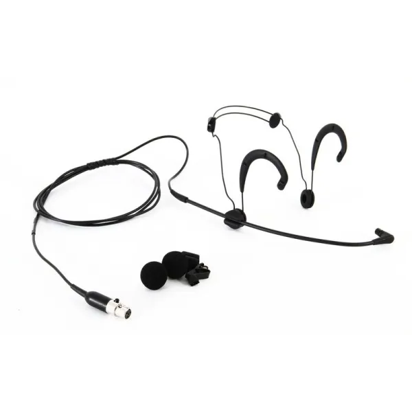 SHURE WBH54B BETA 54 SHURE WBH54B BETA 54