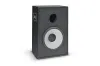 JBL 4641