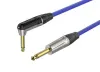 ROXTONE TGJJ110-TBU/3