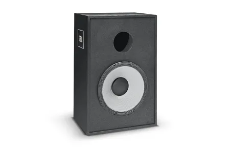 Купить JBL 4641 по выгодной цене в Челябинске