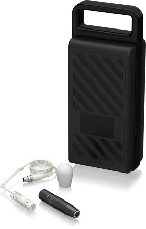 Купить BEHRINGER HM50 по выгодной цене в Челябинске