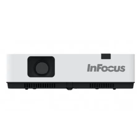 Купить INFOCUS IN1044 по выгодной цене в Челябинске