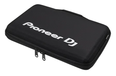 Купить PIONEER DJC-200 BAG за 9&nbsp;990 ₽